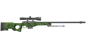 Pit Viper image
