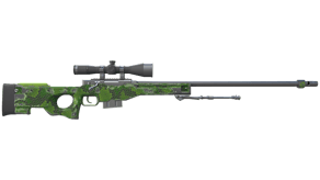 Pit Viper image