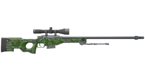 Pit Viper image