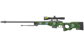 Pit Viper image