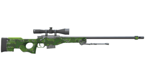Pit Viper image