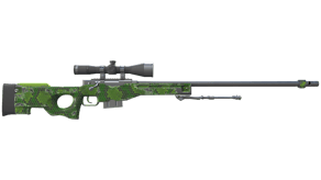 Pit Viper image