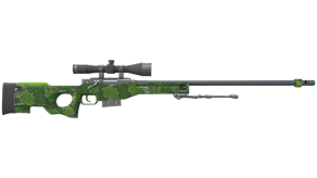Pit Viper image