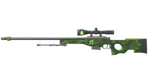 Pit Viper image