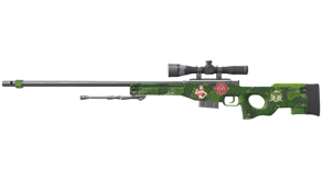 Pit Viper image