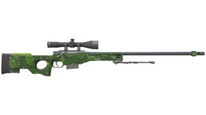 Pit Viper image