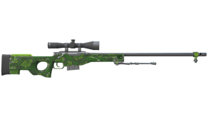 Pit Viper image