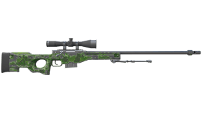 Pit Viper image