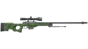 Pit Viper image