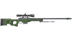 Pit Viper image