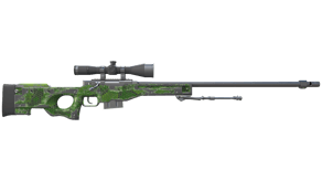 Pit Viper image