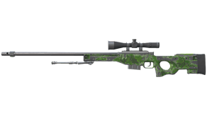 Pit Viper image
