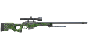 Pit Viper image