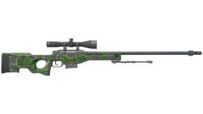Pit Viper image
