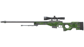 Pit Viper image