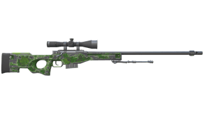 Pit Viper image