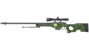 Pit Viper image