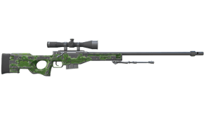 Pit Viper image