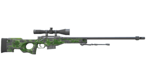 Pit Viper image