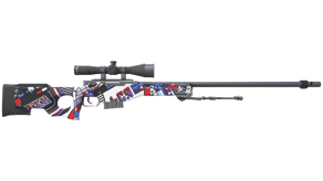 POP AWP image