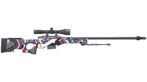 POP AWP image