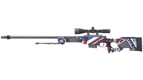 POP AWP image
