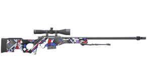 POP AWP image