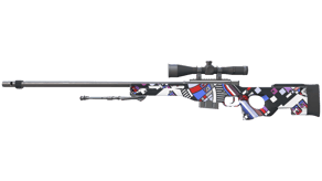 POP AWP image