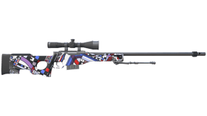 POP AWP image