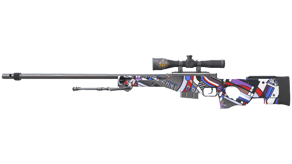 POP AWP image