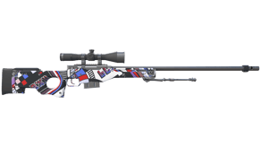 POP AWP image