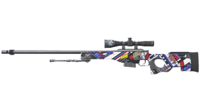 POP AWP image