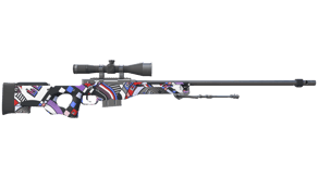 POP AWP image