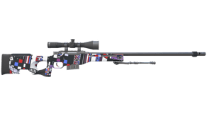 POP AWP image