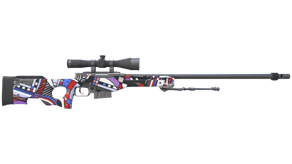 POP AWP image