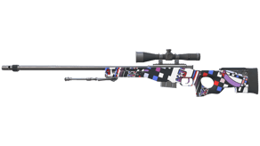 POP AWP image