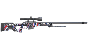 POP AWP image