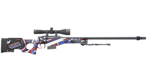 POP AWP image