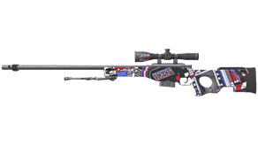 POP AWP image