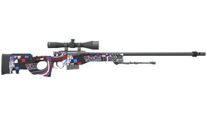 POP AWP image