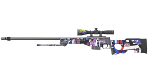POP AWP image