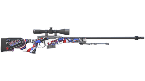 POP AWP image