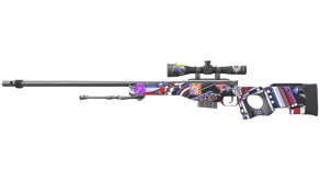 POP AWP image