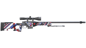 POP AWP image