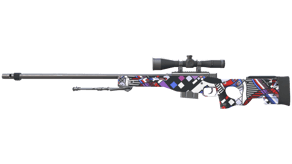 POP AWP image