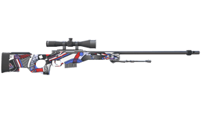 POP AWP image