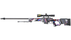 POP AWP image