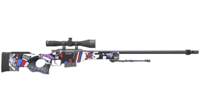 POP AWP image