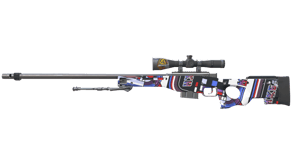 POP AWP image