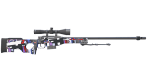 POP AWP image